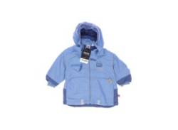 Lego Wear Jungen Jacke, blau von Lego Wear