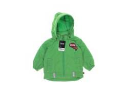 Lego Wear Jungen Jacke, grün von Lego Wear