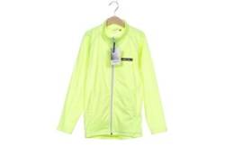 Lego Wear Jungen Jacke, neon von Lego Wear