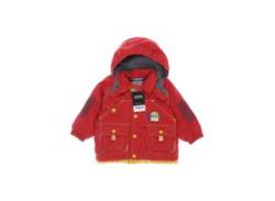 Lego Wear Jungen Jacke, rot von Lego Wear