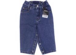 Lego Wear Jungen Jeans, blau von Lego Wear