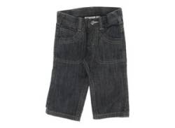 Lego Wear Jungen Jeans, blau von Lego Wear