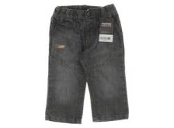 Lego Wear Jungen Jeans, grau von Lego Wear