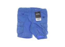 Lego Wear Jungen Shorts, blau von Lego Wear