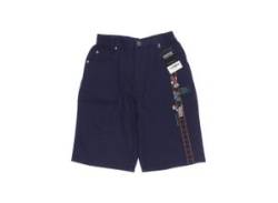 Lego Wear Jungen Stoffhose, marineblau von Lego Wear