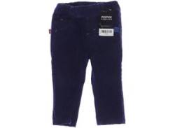 Lego Wear Jungen Stoffhose, marineblau von Lego Wear