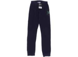 Lego Wear Jungen Stoffhose, marineblau von Lego Wear