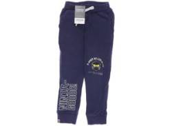 Lego Wear Jungen Stoffhose, marineblau von Lego Wear