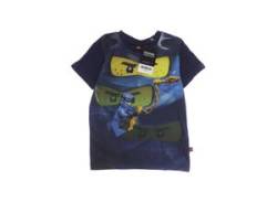 Lego Wear Jungen T-Shirt, marineblau von Lego Wear