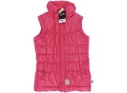 Lego Wear Mädchen Jacke, pink von Lego Wear