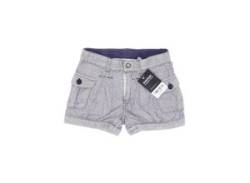 Lego Wear Mädchen Shorts, marineblau von Lego Wear