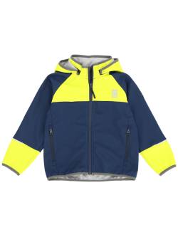 SOFTSHELL JACKET von Lego Wear