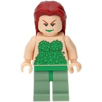 LEGO® Spielbausteine DC: Poison Ivy von Lego