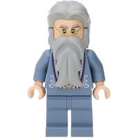 LEGO® Spielbausteine LEGO Harry Potter: Albus Dumbledore von Lego