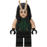 LEGO® Spielbausteine Marvel: Mantis von Lego