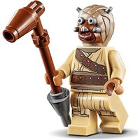 LEGO® Spielbausteine Star Wars: Tusken Raider von Lego