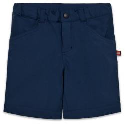 LEGO - Kid's Philo 201 - Shorts Gr 110 blau von Lego