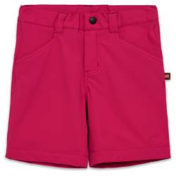 LEGO - Kid's Philo 201 - Shorts Gr 110 rosa von Lego