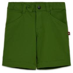 LEGO - Kid's Philo 201 - Shorts Gr 122 oliv von Lego