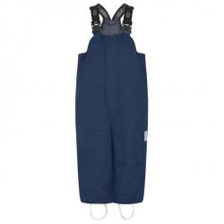 LEGO - Kid's Puelo 700 - Skihose Gr 92 blau von Lego