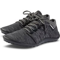 Leguano Leguano Beat - Barfußschuhe Unisex Barfußschuh von Leguano