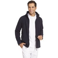 Leiber Fleecejacke Leiber Herren Fleecejacke, 10/2476 von Leiber