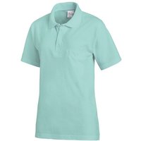 Leiber Poloshirt von Leiber