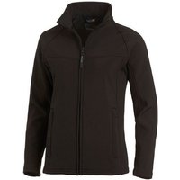 Leiber Softshelljacke von Leiber