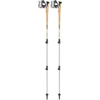 LEKI Cross Trail TA Stock von Leki