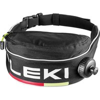 LEKI Kleintasche Drinkbelt Thermo von Leki