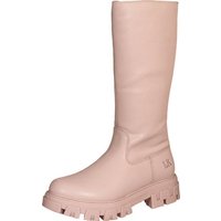 Lelli Kelly Stiefel von Lelli Kelly