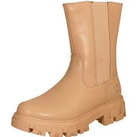 Lelli Kelly Stiefel von Lelli Kelly