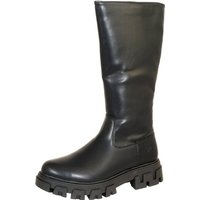 Lelli Kelly Stiefel von Lelli Kelly