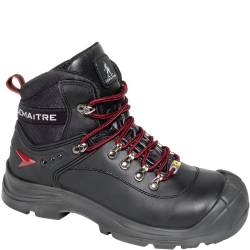 Lemaitre S3 Stiefel Slog, Arbeitsstiefel, ESD Arbeitsschuh von Lemaitre