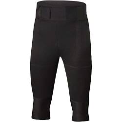 Lenz W?rmende Leggings 1.0 von Lenz