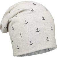 Leoberg Beanie Unisex Mütze Damen Herren - Kopfbedeckung verschiedenen Designs von Leoberg