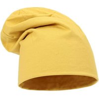 Leoberg Beanie Unisex Mütze Damen Herren - Kopfbedeckung verschiedenen Designs von Leoberg
