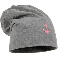 Leoberg Beanie Unisex Mütze Damen Herren - Kopfbedeckung verschiedenen Designs von Leoberg