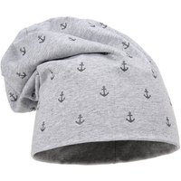 Leoberg Beanie Unisex Mütze Damen Herren - Kopfbedeckung verschiedenen Designs von Leoberg