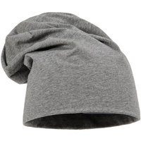 Leoberg Beanie Unisex Mütze Damen Herren - Kopfbedeckung verschiedenen Designs von Leoberg