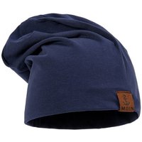 Leoberg Beanie Unisex Mütze Damen Herren - Kopfbedeckung verschiedenen Designs von Leoberg