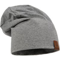 Leoberg Beanie Unisex Mütze Damen Herren - Kopfbedeckung verschiedenen Designs von Leoberg