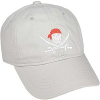 Leoberg Schirmmütze Kinder Cap Mütze - Basecap Baseball-Cap in verschiedenen Designs von Leoberg