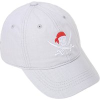 Leoberg Schirmmütze Kinder Cap Mütze - Basecap Baseball-Cap in verschiedenen Designs von Leoberg