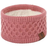 Leoberg Stirnband (Einzelartikel) Damen Winter Kopfband - Haarband Headband Verschiedene Designs von Leoberg