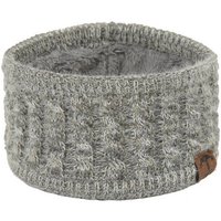 Leoberg Stirnband (Einzelartikel) Damen Winter Kopfband - Haarband Headband Verschiedene Designs von Leoberg