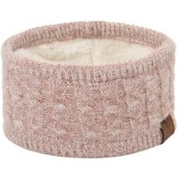 Leoberg Stirnband (Einzelartikel) Damen Winter Kopfband - Haarband Headband Verschiedene Designs von Leoberg