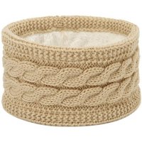 Leoberg Stirnband (Einzelartikel) Damen Winter Kopfband - Haarband Headband Verschiedene Designs von Leoberg