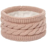 Leoberg Stirnband (Einzelartikel) Damen Winter Kopfband - Haarband Headband Verschiedene Designs von Leoberg