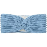 Leoberg Stirnband (Einzelartikel) Damen Winter Kopfband - Haarband Headband Verschiedene Designs von Leoberg